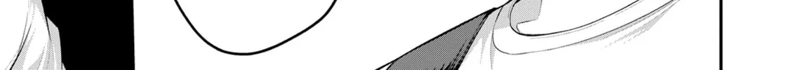 Imaizumi Brings All the Gals to His House Chapter 1 page 28 - 