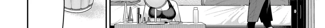 Imaizumi Brings All the Gals to His House Chapter 1 page 34 - 