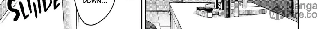 Imaizumi Brings All the Gals to His House Chapter 1 page 36 - 