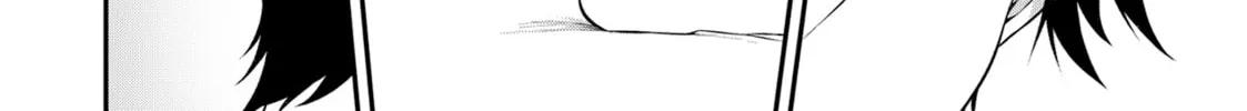 Imaizumi Brings All the Gals to His House Chapter 1 page 38 - 