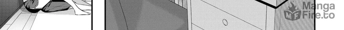 Imaizumi Brings All the Gals to His House Chapter 1 page 40 - 