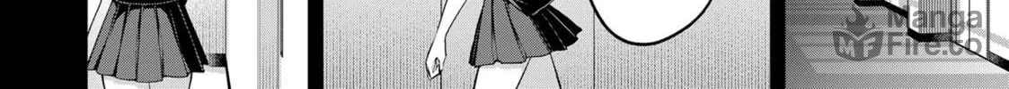 Imaizumi Brings All the Gals to His House Chapter 1 page 42 - 