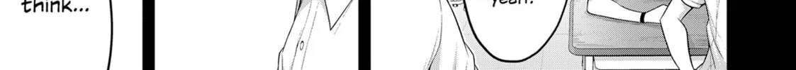 Imaizumi Brings All the Gals to His House Chapter 1 page 44 - 
