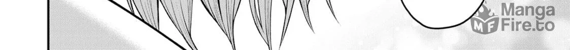 Imaizumi Brings All the Gals to His House Chapter 1 page 50 - 