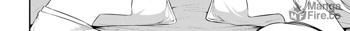 Imaizumi Brings All the Gals to His House Chapter 1 page 6 - 