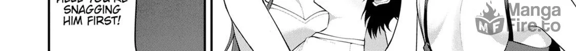 Imaizumi Brings All the Gals to His House Chapter 1 page 10 - 