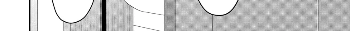 Imaizumi Brings All the Gals to His House Chapter 10.5 page 8 - 