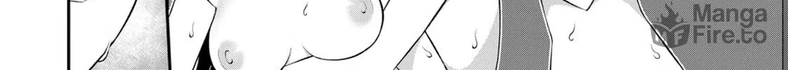 Imaizumi Brings All the Gals to His House Chapter 10 page 12 - 