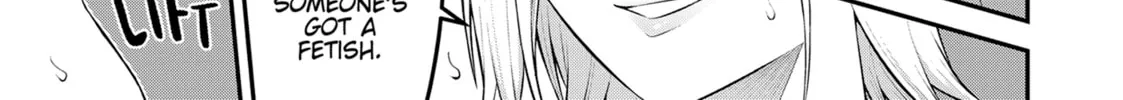 Imaizumi Brings All the Gals to His House Chapter 10 page 14 - 
