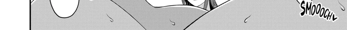 Imaizumi Brings All the Gals to His House Chapter 10 page 16 - 