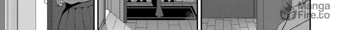 Imaizumi Brings All the Gals to His House Chapter 10 page 18 - 