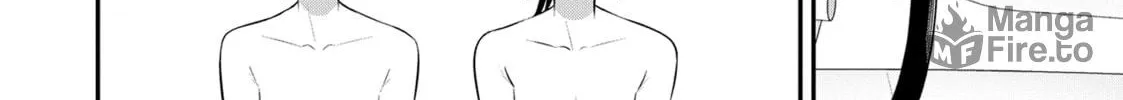 Imaizumi Brings All the Gals to His House Chapter 10 page 24 - 