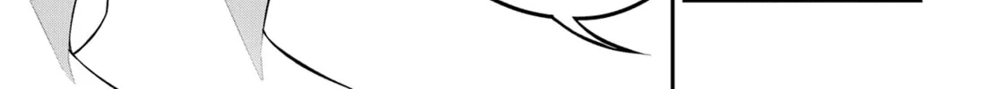 Imaizumi Brings All the Gals to His House Chapter 10 page 26 - 