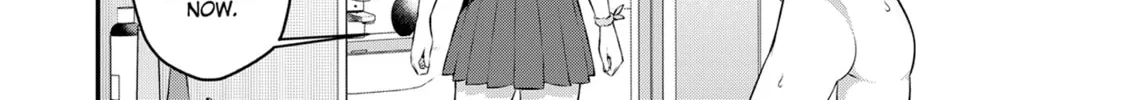 Imaizumi Brings All the Gals to His House Chapter 10 page 28 - 