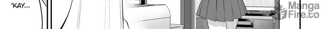 Imaizumi Brings All the Gals to His House Chapter 10 page 30 - 