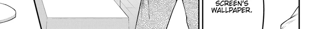 Imaizumi Brings All the Gals to His House Chapter 10 page 34 - 