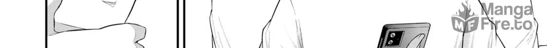 Imaizumi Brings All the Gals to His House Chapter 10 page 36 - 