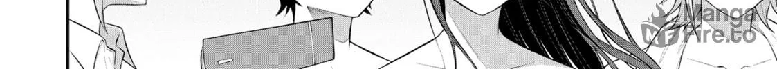 Imaizumi Brings All the Gals to His House Chapter 10 page 40 - 
