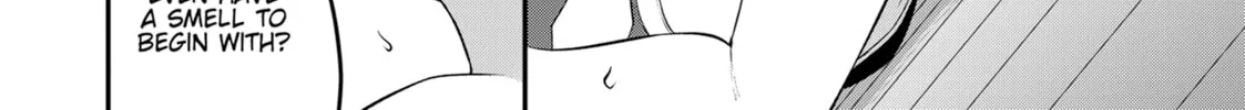 Imaizumi Brings All the Gals to His House Chapter 10 page 8 - 