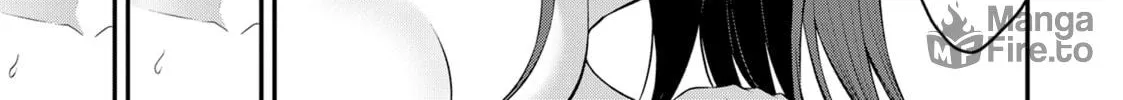 Imaizumi Brings All the Gals to His House Chapter 10 page 10 - 