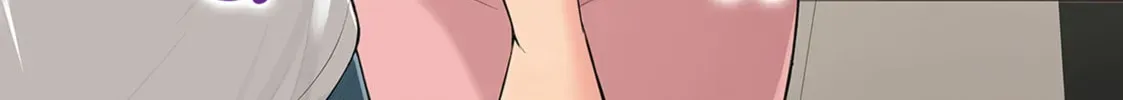 Imaizumi Brings All the Gals to His House Chapter 11.1 page 2 - 