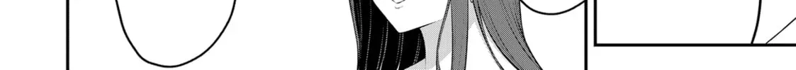 Imaizumi Brings All the Gals to His House Chapter 11.1 page 14 - 