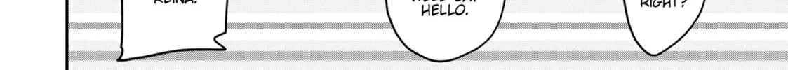Imaizumi Brings All the Gals to His House Chapter 11.1 page 18 - 