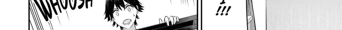 Imaizumi Brings All the Gals to His House Chapter 11.1 page 22 - 