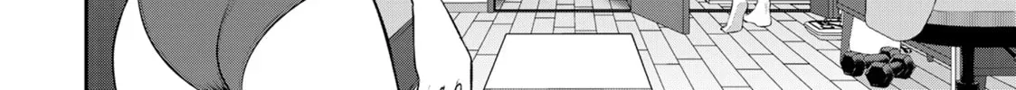 Imaizumi Brings All the Gals to His House Chapter 11.1 page 26 - 