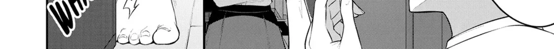 Imaizumi Brings All the Gals to His House Chapter 11.1 page 30 - 