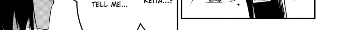 Imaizumi Brings All the Gals to His House Chapter 11.1 page 32 - 