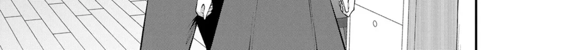 Imaizumi Brings All the Gals to His House Chapter 11.1 page 36 - 