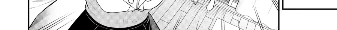 Imaizumi Brings All the Gals to His House Chapter 11.1 page 38 - 