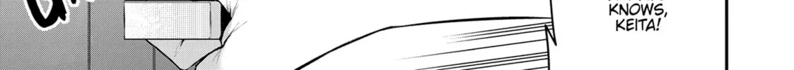 Imaizumi Brings All the Gals to His House Chapter 11.1 page 40 - 