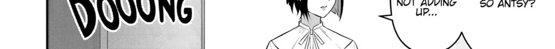 Imaizumi Brings All the Gals to His House Chapter 11.1 page 42 - 