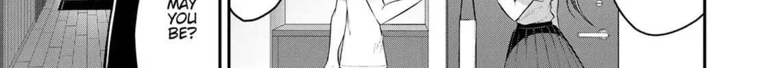 Imaizumi Brings All the Gals to His House Chapter 11.1 page 44 - 