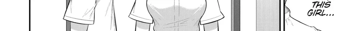 Imaizumi Brings All the Gals to His House Chapter 11.1 page 46 - 