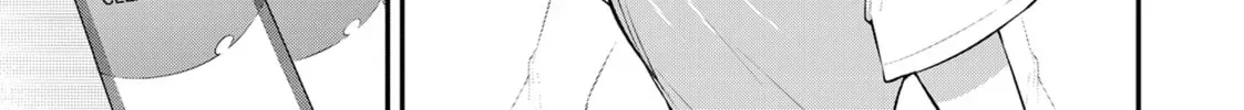 Imaizumi Brings All the Gals to His House Chapter 11.1 page 48 - 