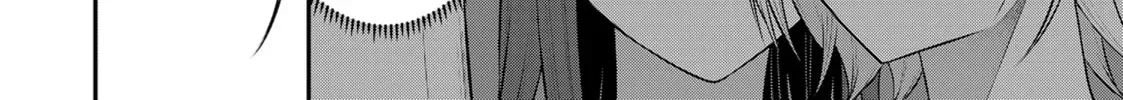 Imaizumi Brings All the Gals to His House Chapter 11.1 page 50 - 