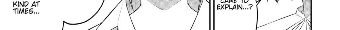 Imaizumi Brings All the Gals to His House Chapter 11.1 page 52 - 