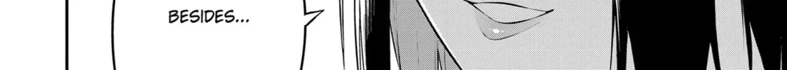 Imaizumi Brings All the Gals to His House Chapter 11.1 page 58 - 