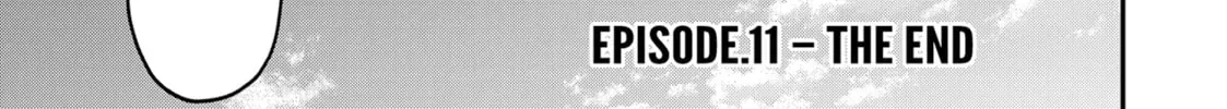Imaizumi Brings All the Gals to His House Chapter 11.1 page 64 - 