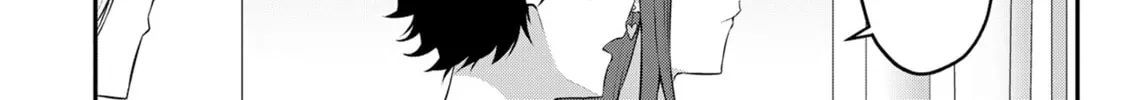 Imaizumi Brings All the Gals to His House Chapter 11.1 page 10 - 