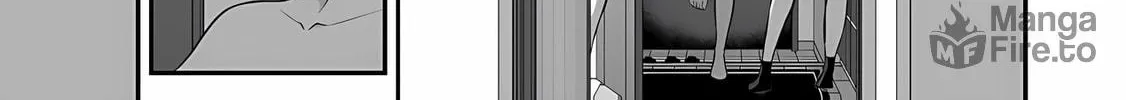 Imaizumi Brings All the Gals to His House Chapter 11 page 12 - 