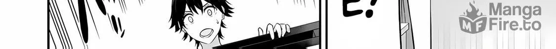 Imaizumi Brings All the Gals to His House Chapter 11 page 18 - 