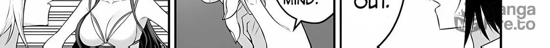 Imaizumi Brings All the Gals to His House Chapter 11 page 20 - 