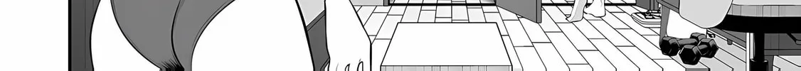Imaizumi Brings All the Gals to His House Chapter 11 page 22 - 