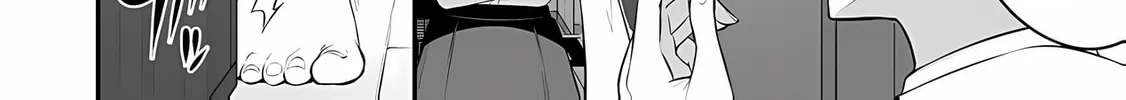 Imaizumi Brings All the Gals to His House Chapter 11 page 26 - 