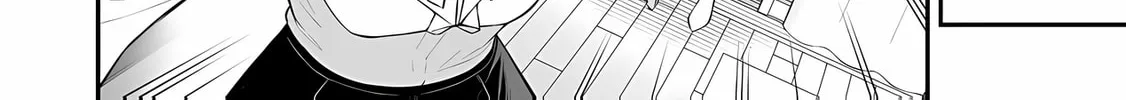 Imaizumi Brings All the Gals to His House Chapter 11 page 34 - 