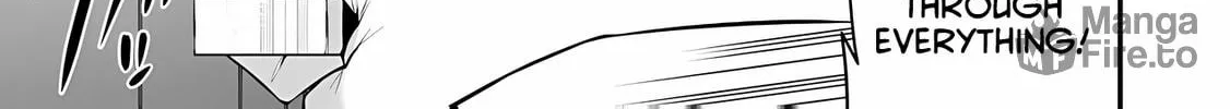 Imaizumi Brings All the Gals to His House Chapter 11 page 36 - 